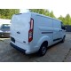 2022 Ford Transit Custom Kasten 300 L2 Trend