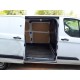 2022 Ford Transit Custom Kasten 300 L2 Trend