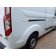 2022 Ford Transit Custom Kasten 300 L2 Trend