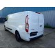 2022 Ford Transit Custom Kasten 300 L2 Trend