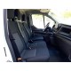 2022 Ford Transit Custom Kasten 300 L2 Trend