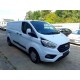 2022 Ford Transit Custom Kasten 300 L2 Trend