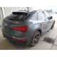 2022 Audi Q5 Sportback 50 TDI quattro S line