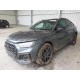 2022 Audi Q5 Sportback 50 TDI quattro S line