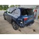 2021 Mercedes-Benz GLB -Klasse GLB 220 d 4Matic 2021 Mercedes-Benz GLB -Klasse GLB 220 d 4Matic