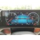 2021 Mercedes-Benz GLB -Klasse GLB 220 d 4Matic 2021 Mercedes-Benz GLB -Klasse GLB 220 d 4Matic