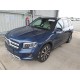 2021 Mercedes-Benz GLB -Klasse GLB 220 d 4Matic 2021 Mercedes-Benz GLB -Klasse GLB 220 d 4Matic
