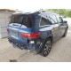 2021 Mercedes-Benz GLB -Klasse GLB 220 d 4Matic 2021 Mercedes-Benz GLB -Klasse GLB 220 d 4Matic