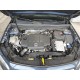 2021 Mercedes-Benz GLB -Klasse GLB 220 d 4Matic 2021 Mercedes-Benz GLB -Klasse GLB 220 d 4Matic