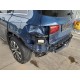 2021 Mercedes-Benz GLB -Klasse GLB 220 d 4Matic 2021 Mercedes-Benz GLB -Klasse GLB 220 d 4Matic