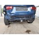 2021 Mercedes-Benz GLB -Klasse GLB 220 d 4Matic 2021 Mercedes-Benz GLB -Klasse GLB 220 d 4Matic
