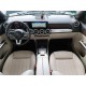 2021 Mercedes-Benz GLB -Klasse GLB 220 d 4Matic 2021 Mercedes-Benz GLB -Klasse GLB 220 d 4Matic