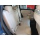 2021 Mercedes-Benz GLB -Klasse GLB 220 d 4Matic 2021 Mercedes-Benz GLB -Klasse GLB 220 d 4Matic