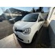 2023 Renault Twingo Equilibre