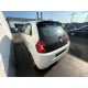 2023 Renault Twingo Equilibre