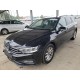 2024 Volkswagen Passat Variant Business