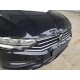 2024 Volkswagen Passat Variant Business