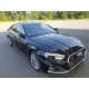 2024 Audi A5 Sportback 40 TDI quattro advanced