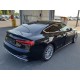 2024 Audi A5 Sportback 40 TDI quattro advanced