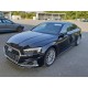 2024 Audi A5 Sportback 40 TDI quattro advanced