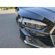 2024 Audi A5 Sportback 40 TDI quattro advanced