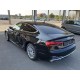 2024 Audi A5 Sportback 40 TDI quattro advanced