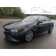 2024 Mercedes-Benz CLA -Klasse CLA 180 AMG Line Edition