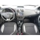 2016 Dacia Sandero II Stepway Prestige