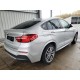 2015 BMW X4 xDrive20d