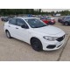 2016 Fiat Tipo POP