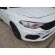 2016 Fiat Tipo POP