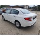 2016 Fiat Tipo POP