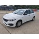 2016 Fiat Tipo POP