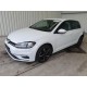 2017 Volkswagen Golf VII Lim. Comfortline BMT/Start-Stopp