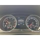 2017 Volkswagen Golf VII Lim. Comfortline BMT/Start-Stopp