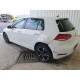 2017 Volkswagen Golf VII Lim. Comfortline BMT/Start-Stopp