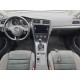 2017 Volkswagen Golf VII Lim. Comfortline BMT/Start-Stopp