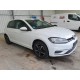 2017 Volkswagen Golf VII Lim. Comfortline BMT/Start-Stopp