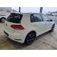 2017 Volkswagen Golf VII Lim. Comfortline BMT/Start-Stopp