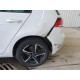 2017 Volkswagen Golf VII Lim. Comfortline BMT/Start-Stopp