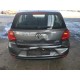 2015 Volkswagen Polo V Lounge BMT/Start-Stopp