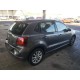 2015 Volkswagen Polo V Lounge BMT/Start-Stopp