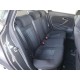 2015 Volkswagen Polo V Lounge BMT/Start-Stopp