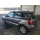 2015 Volkswagen Polo V Lounge BMT/Start-Stopp