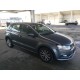 2015 Volkswagen Polo V Lounge BMT/Start-Stopp