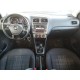 2015 Volkswagen Polo V Lounge BMT/Start-Stopp