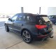 2015 Audi SQ5 3.0 TDI quattro