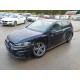 2018 Volkswagen Golf VII Lim. Join Start-Stopp