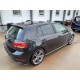 2018 Volkswagen Golf VII Lim. Join Start-Stopp