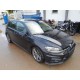 2018 Volkswagen Golf VII Lim. Join Start-Stopp